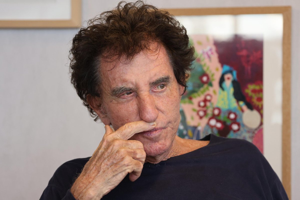 Le Parisien tweet media