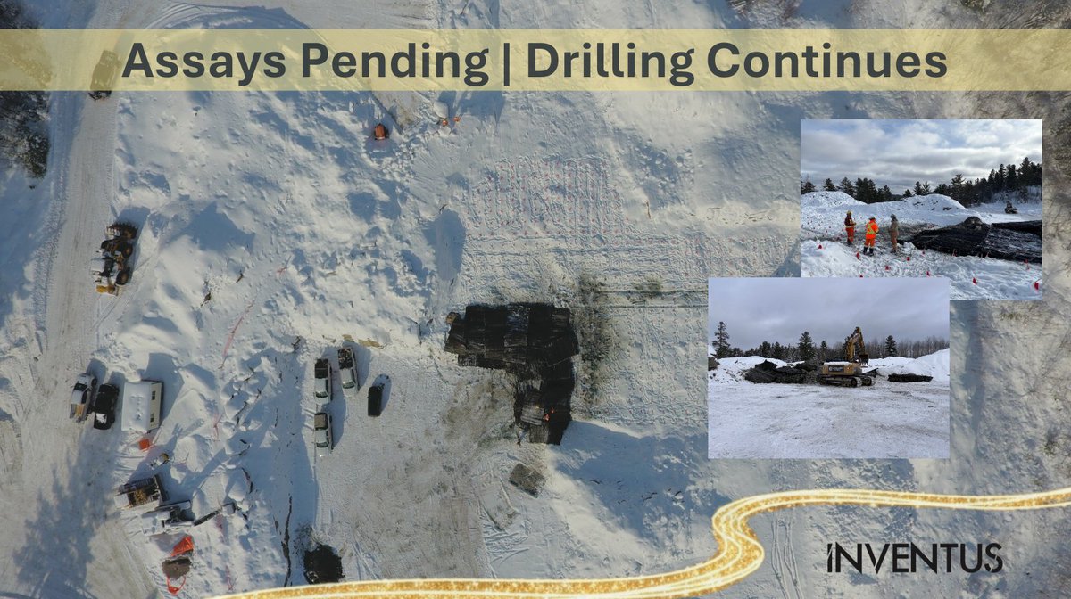 InventusMining tweet media