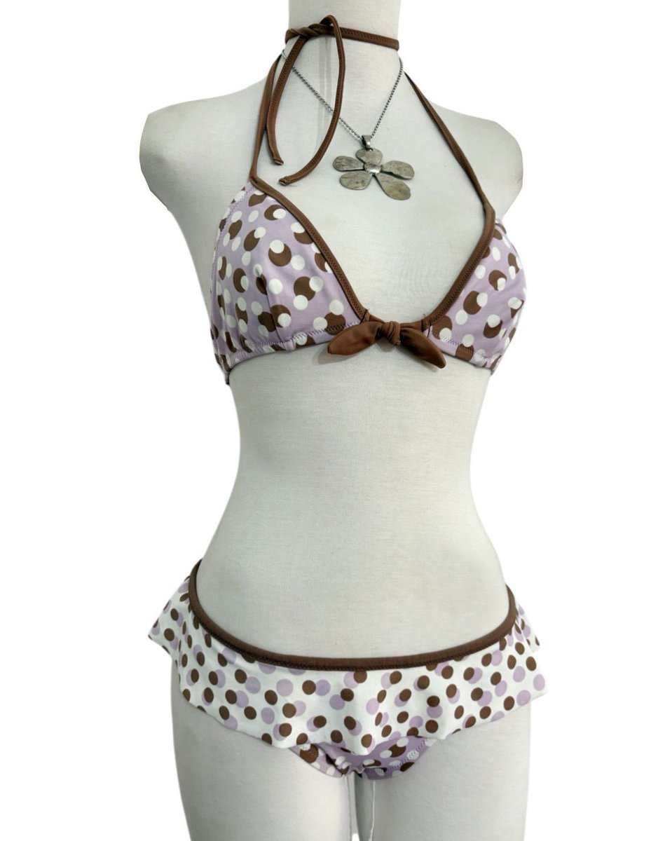 summers gonna be so sweet if i can get my hands on one of these. 
all the motivation i need