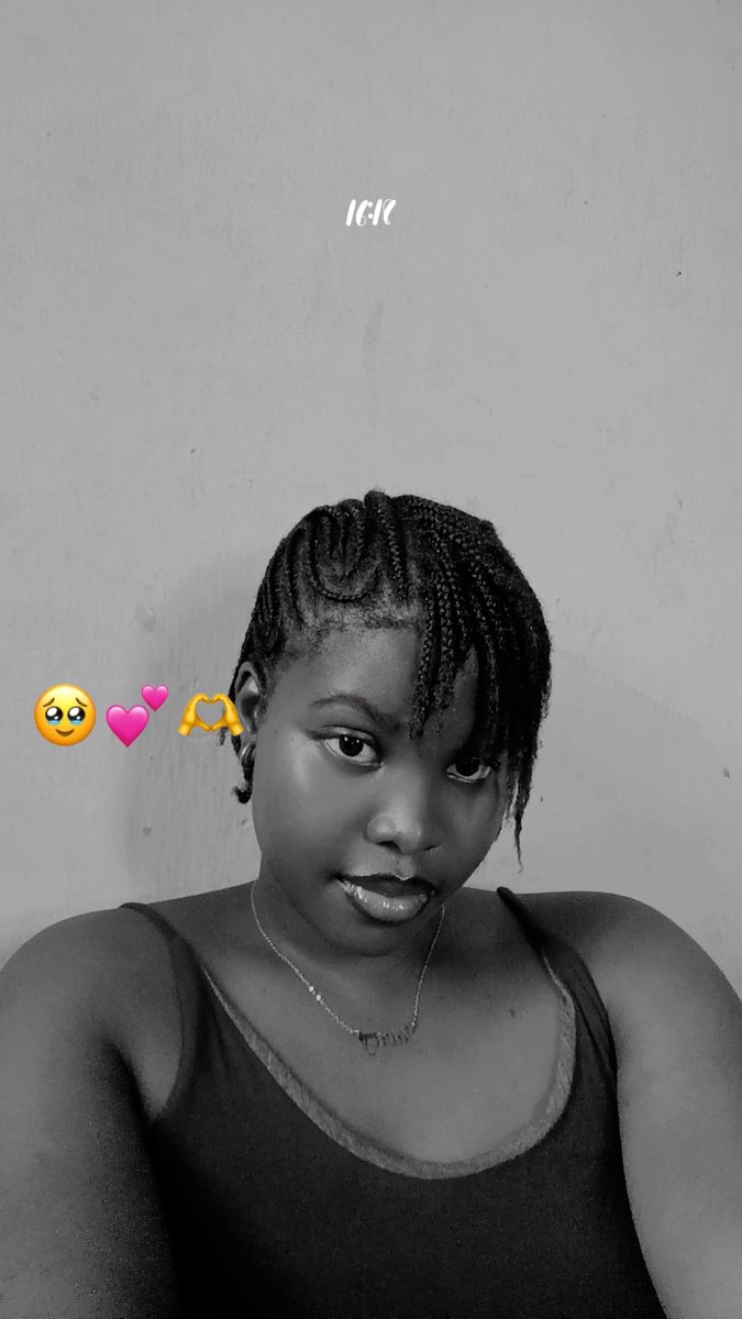 blessed 😊 tweet media