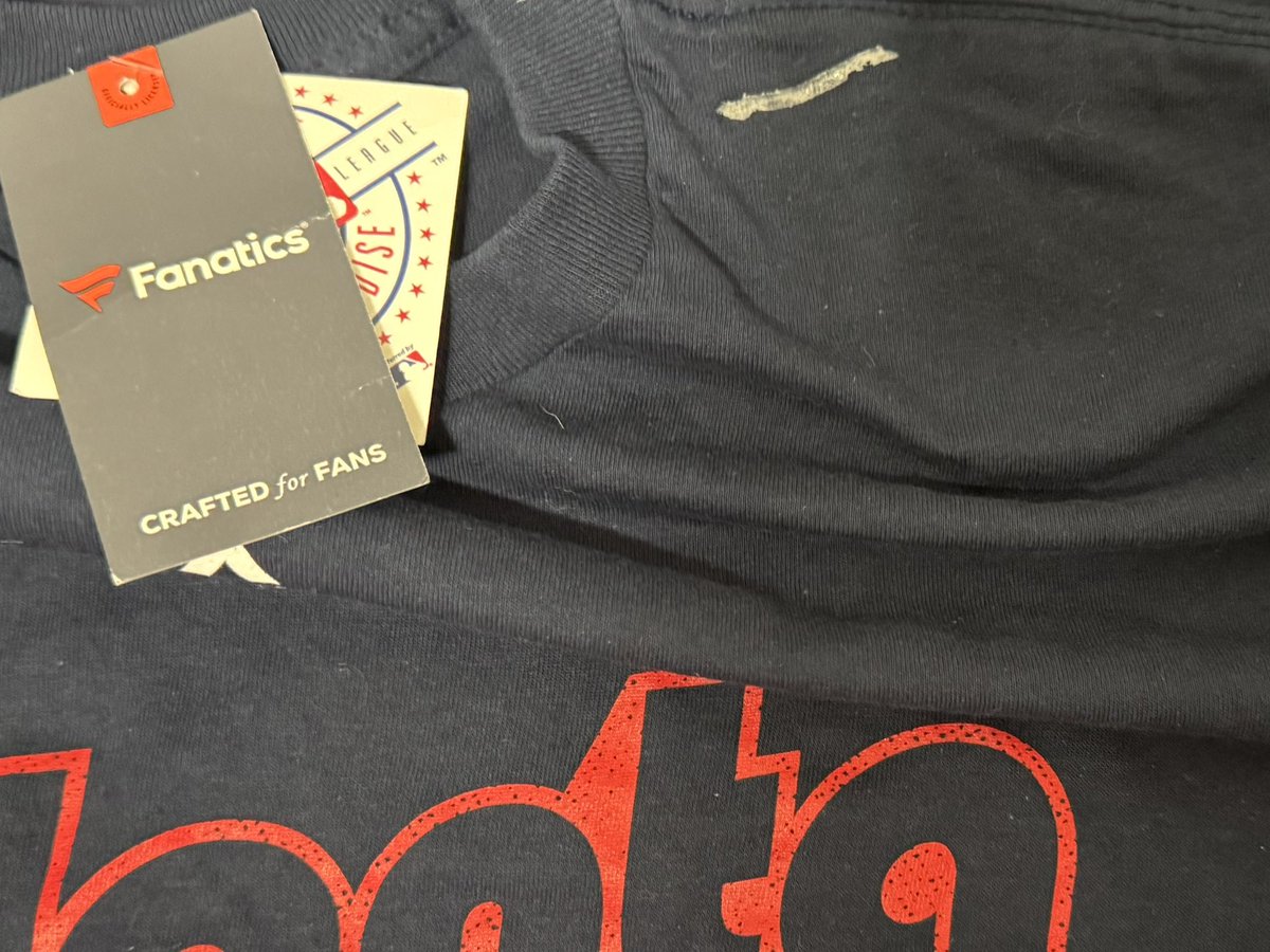 Michael Harbison tweet media