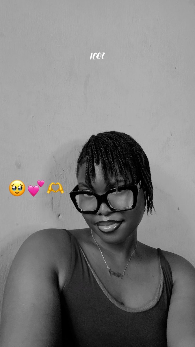 blessed 😊 tweet media