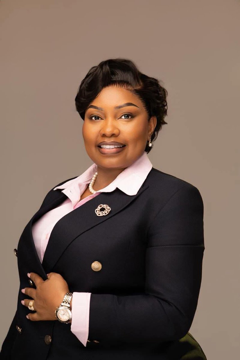 Between Aoko and Millicent Omanga, who would you vote for as Nairobi Woman Rep?