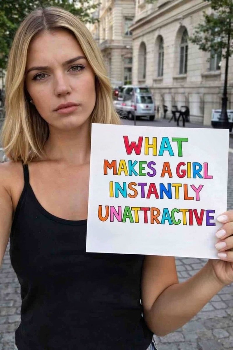 LadyValor tweet media