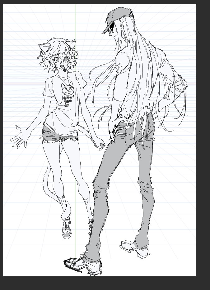 oeraejhon tweet media