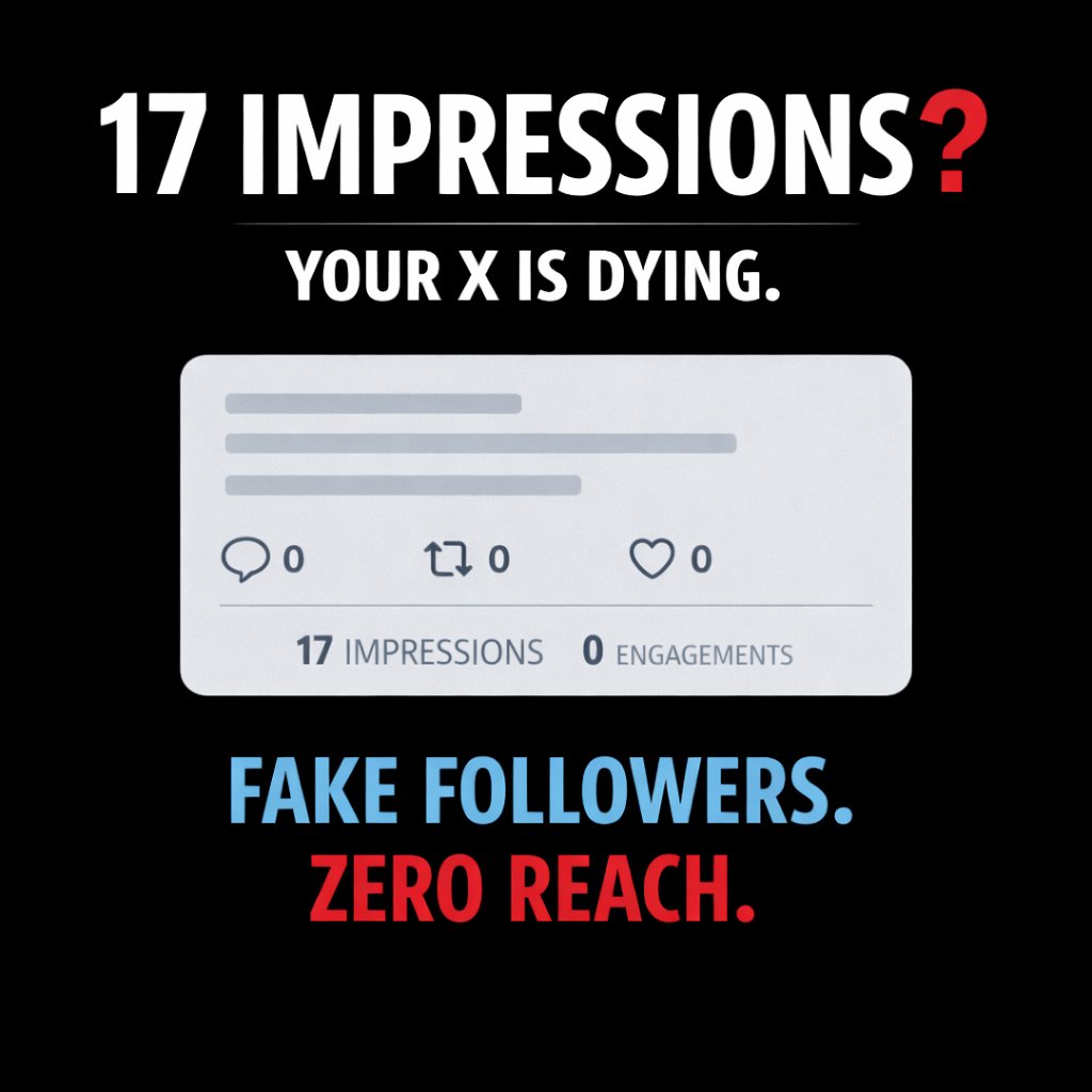 Froggernaut tweet media