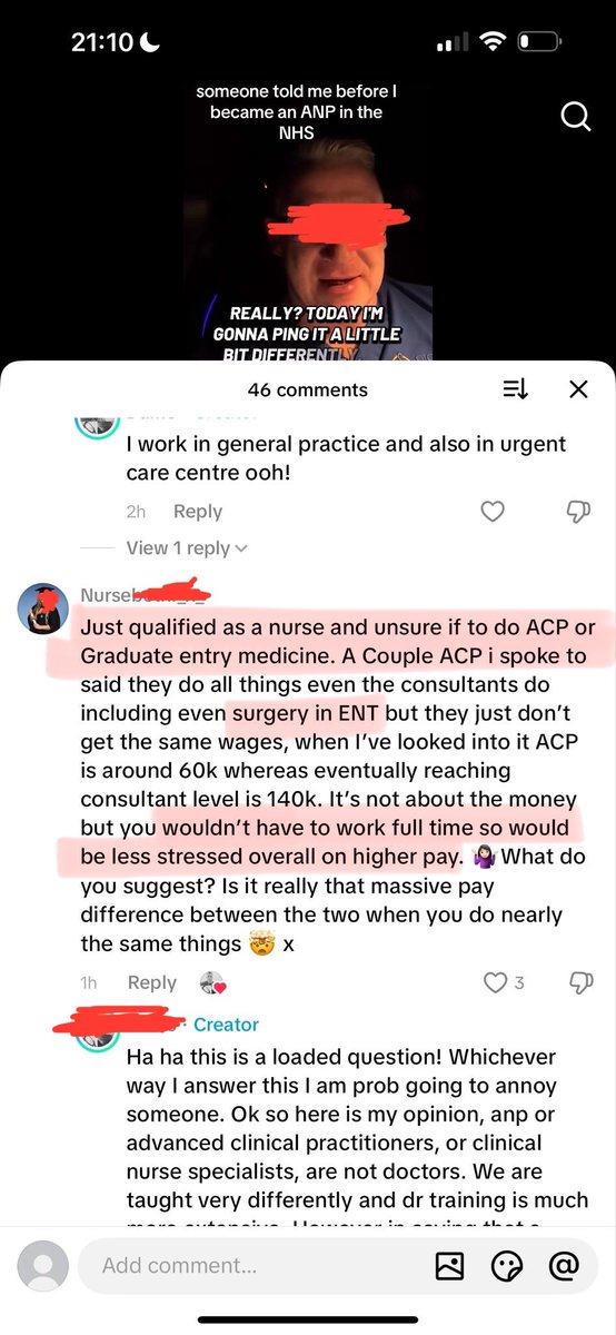 The Med Reg tweet media