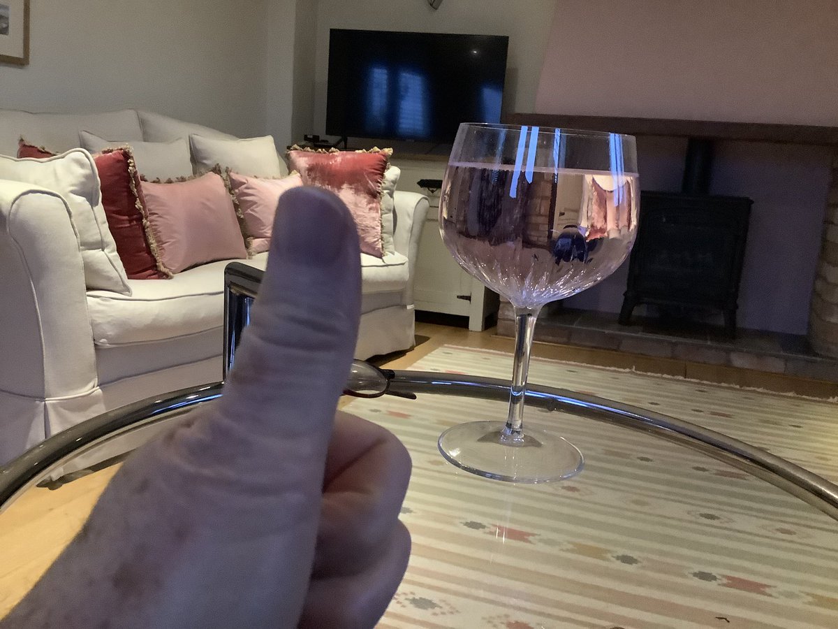 Tim Pollard tweet media