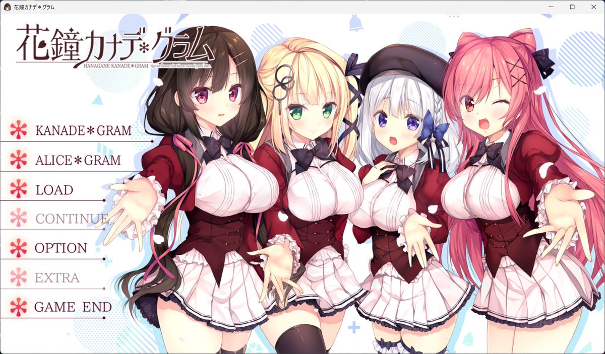 エリナ神Fine＠ぶーぶー(っ＞ω＜c) tweet media