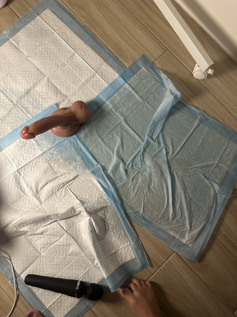 道德淪喪の小母狗 tweet media