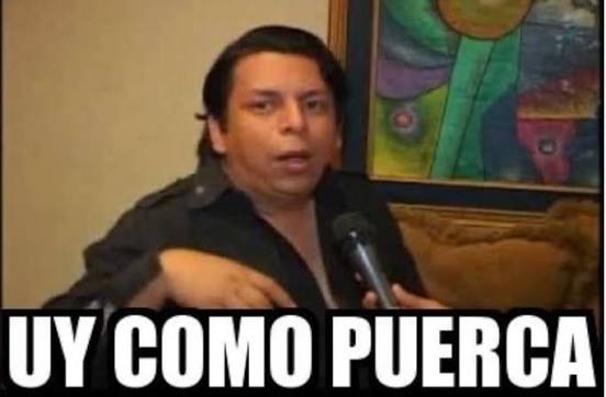 Motivation Boy tweet media