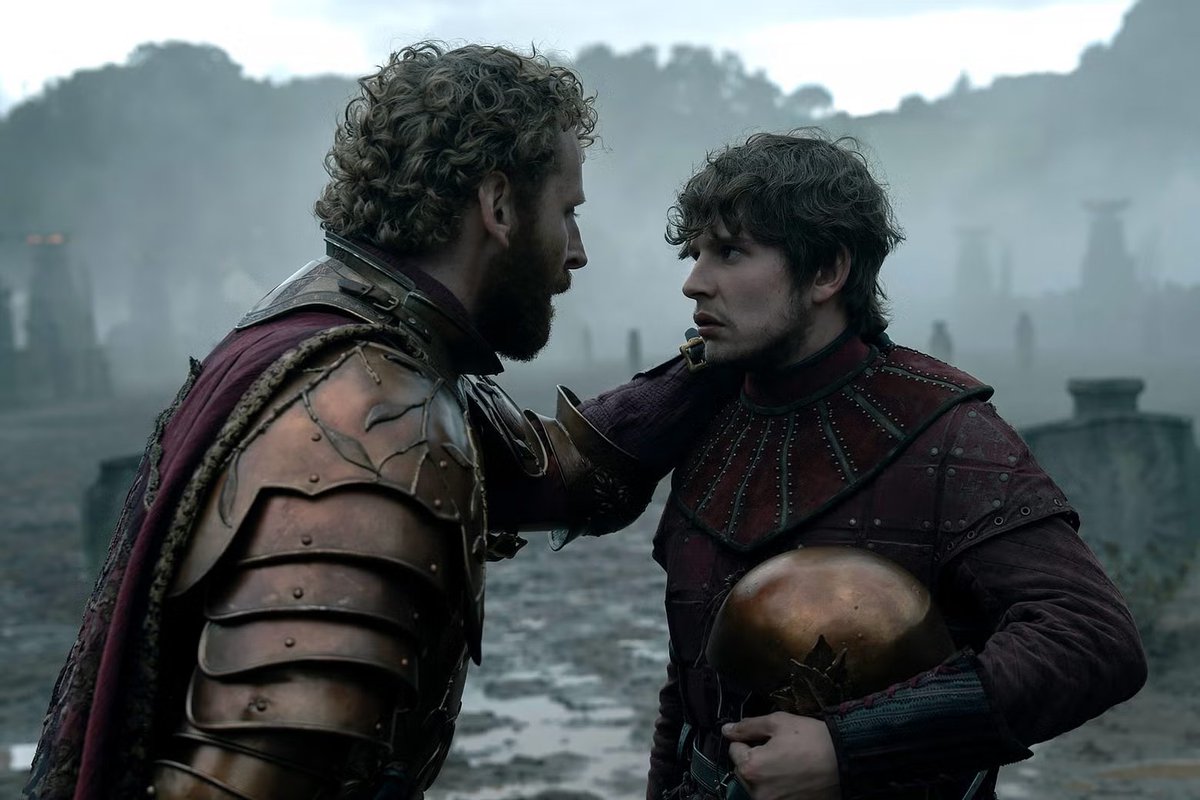 The Late Knight Show tweet media