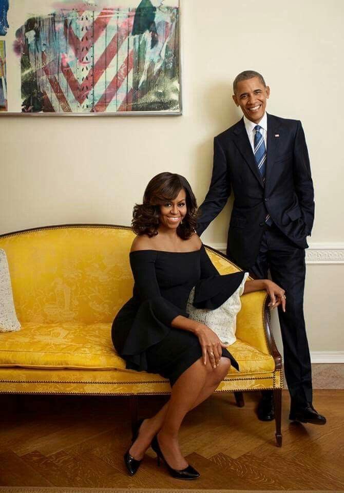 wheetz's tweet image. The best President and First Lady 🖤🖤🖤
#obamas 
#BlackHistoryMonth2026
