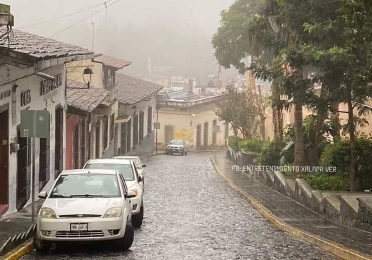 Frío = sin mosquitos
Frío = chocolate caliente
Frío = ver películas
Frío = dormir 
Frío = excusas para pedir un abrazo
Frío = sin sudor
Frío es vida