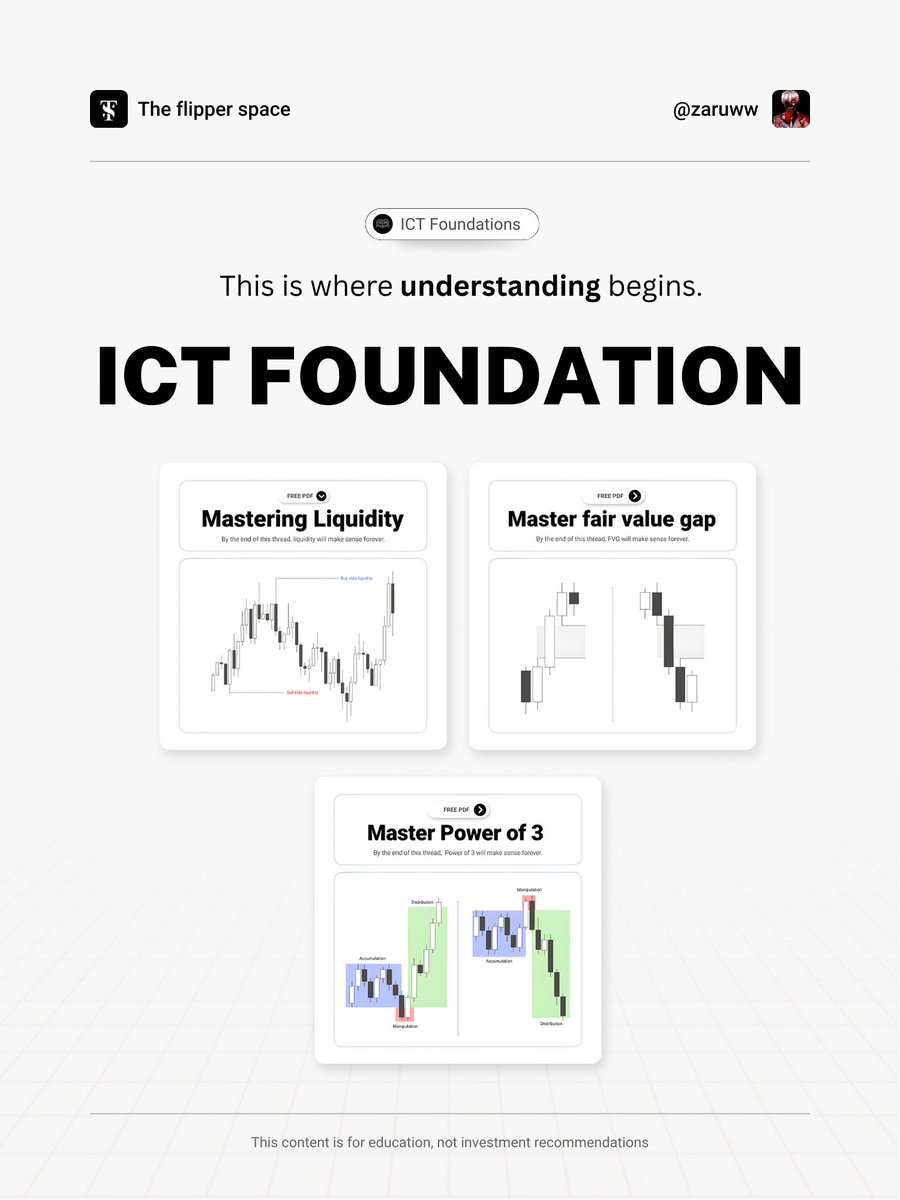 𝐙𝐀𝐑𝐔 tweet media