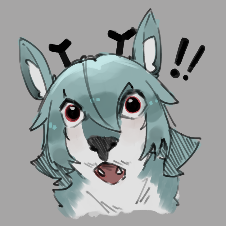 Neownuki 👀 tweet media