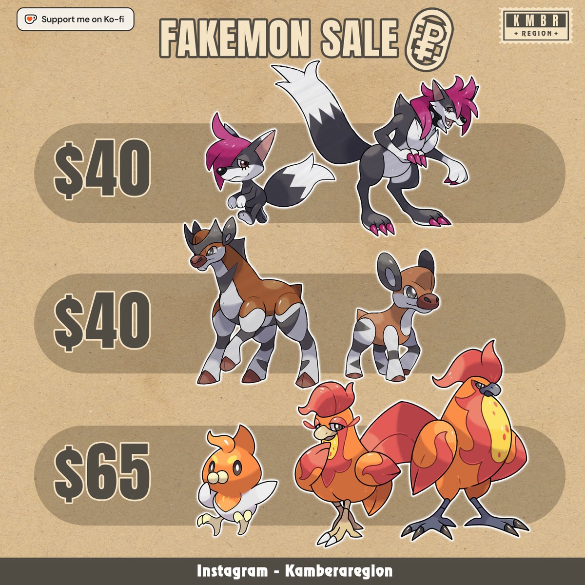 Ed | COMMS OPEN 🌙 tweet media