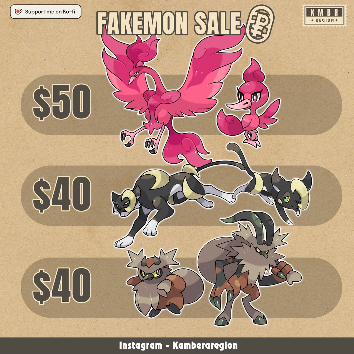 Ed | COMMS OPEN 🌙 tweet media