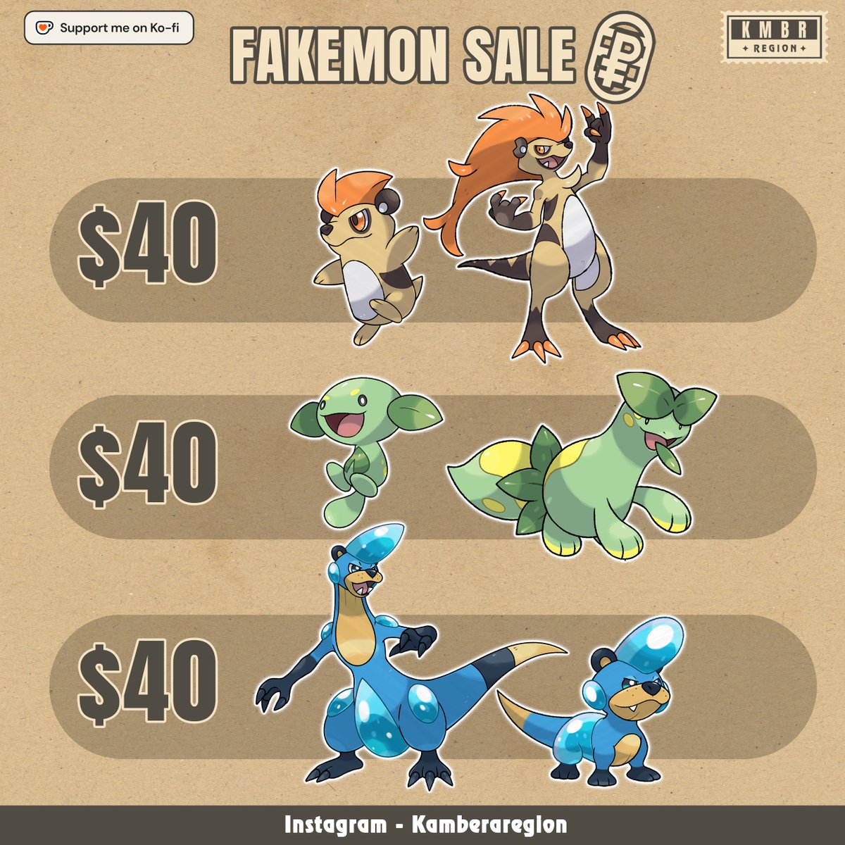 Ed | COMMS OPEN 🌙 tweet media