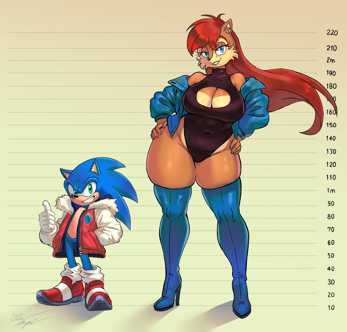 Azul likes to draw some stuff tweet media