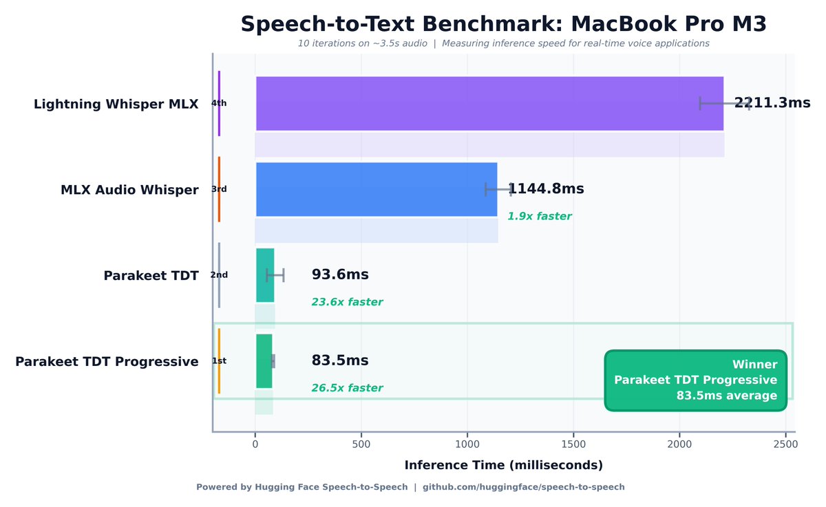 Andi Marafioti tweet media