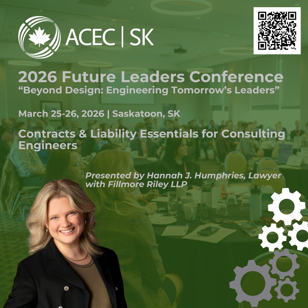 ACEC-SK tweet media