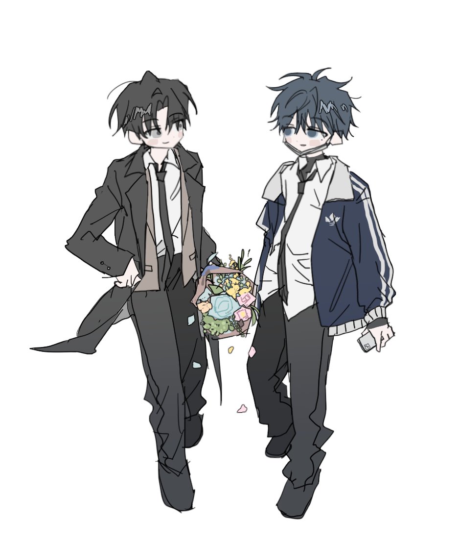 위자드(신청O) tweet media