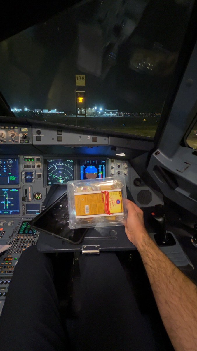 شي اساسي بالرحله 🤣