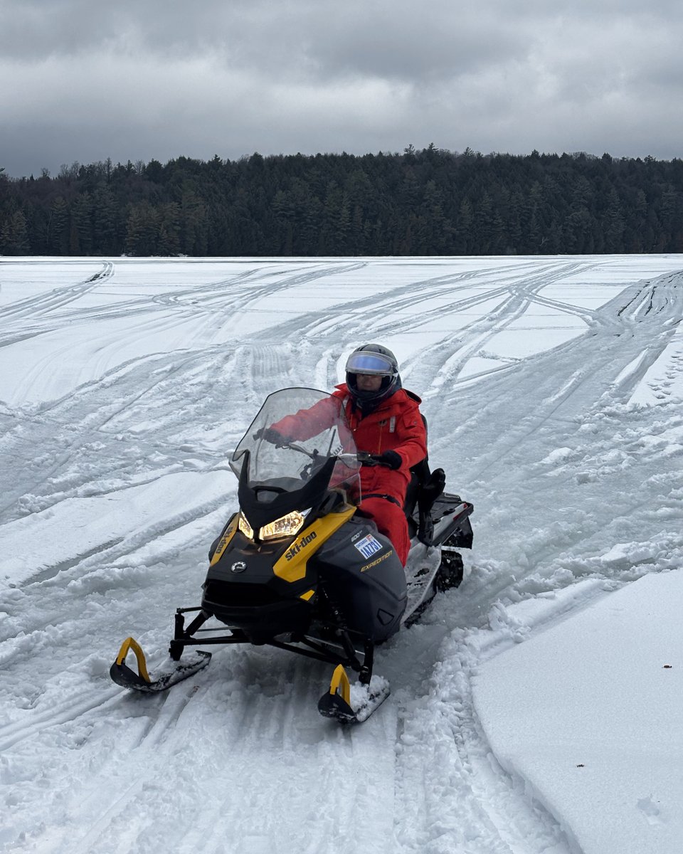 UTM Geography, Geomatics and Environment tweet media