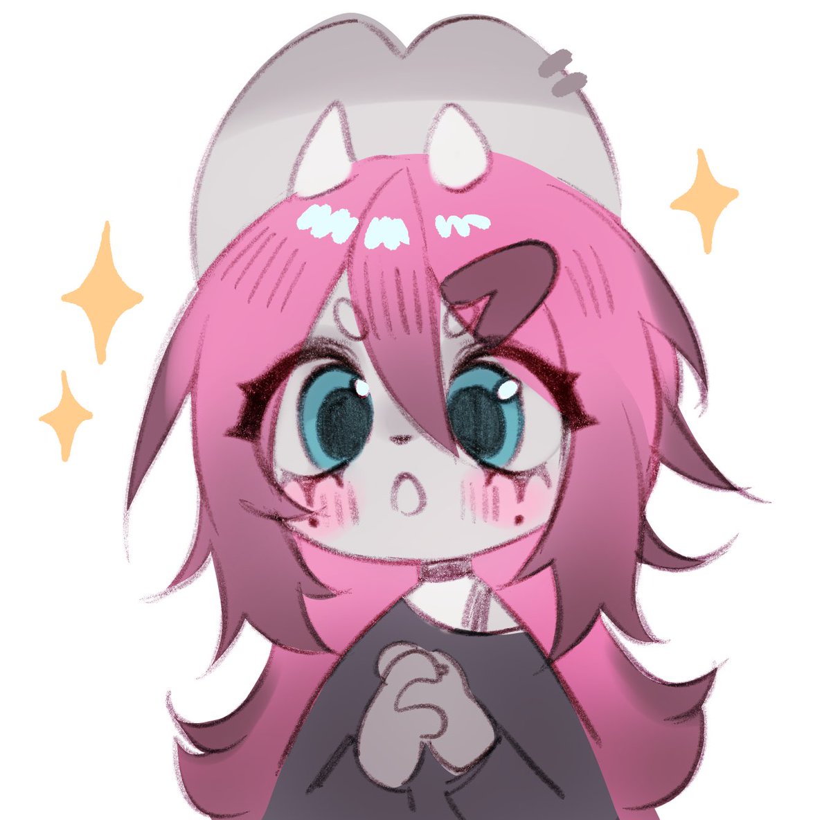 b0yada's tweet photo. ʚ OPEN ɞ ALT FURRY (16+)

Hellooooo!
She is an alt girllll, a bit clumsy at times and with a super soft fur!! And ofc she’s a huge anime fan >:3

Will be closing the bid in 2-3 days <3

· · ─ ·ʚɞ· ─ · ·

Sb: 50$

Mi: 10$

Ab: tba

· · ─ ·ʚɞ· ─ · ·

payment plans upto 2 months https://t.co/oLeQC0xDY1