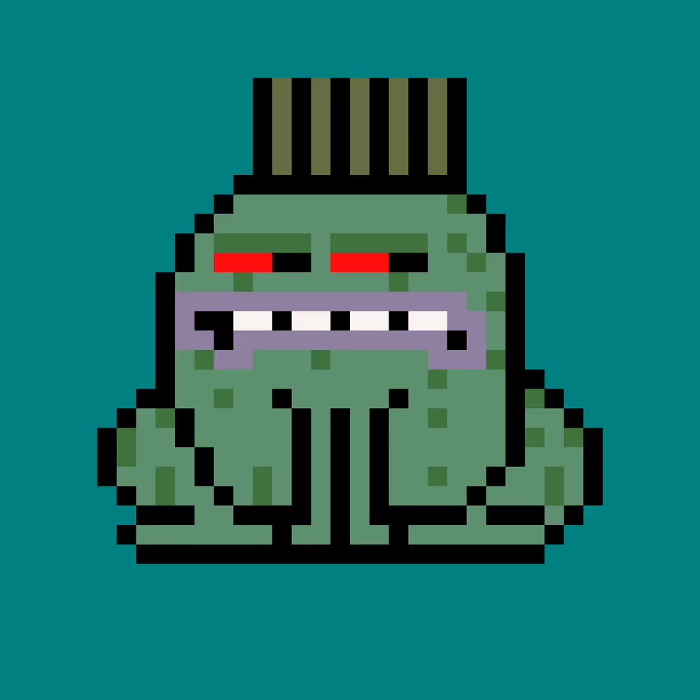 Tyler Lorenzo tweet media