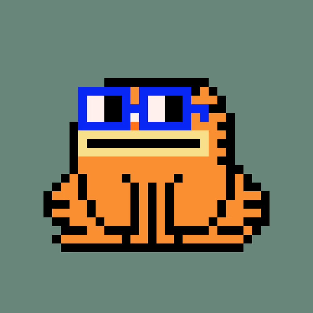 Tyler Lorenzo tweet media