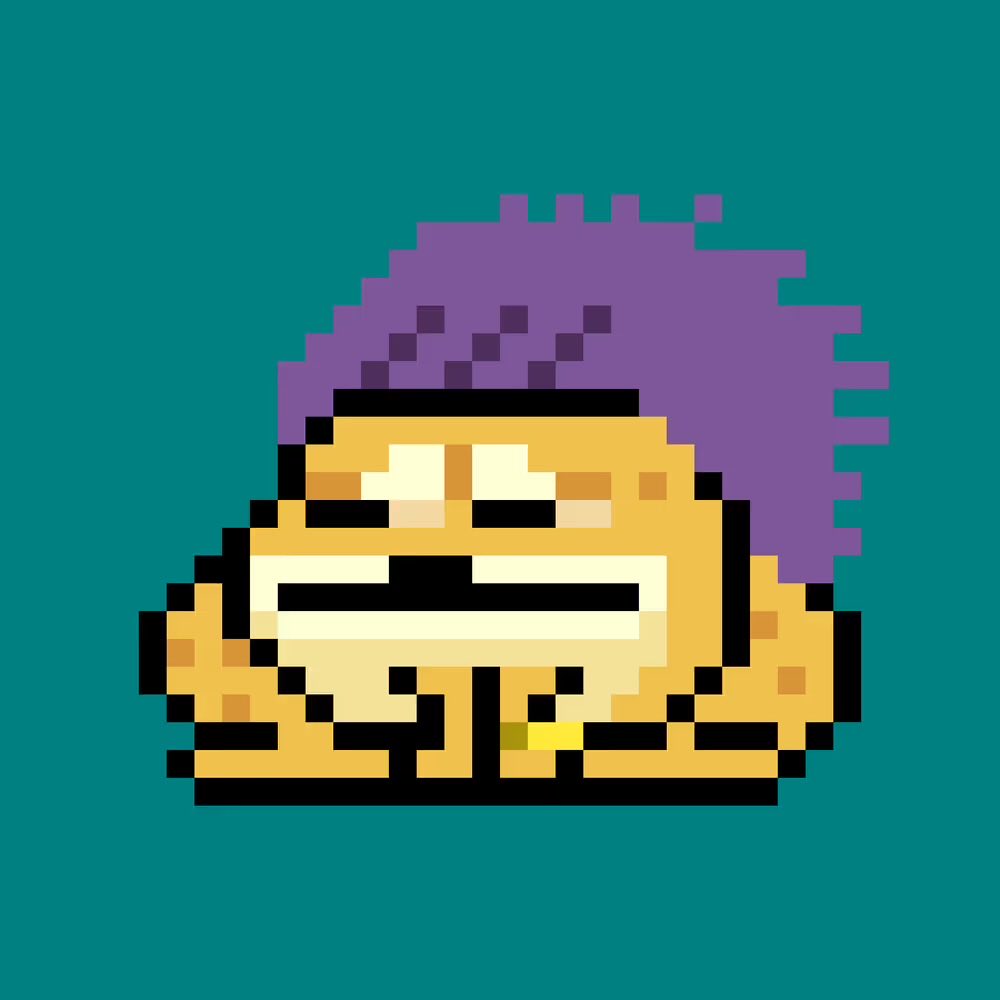 Tyler Lorenzo tweet media