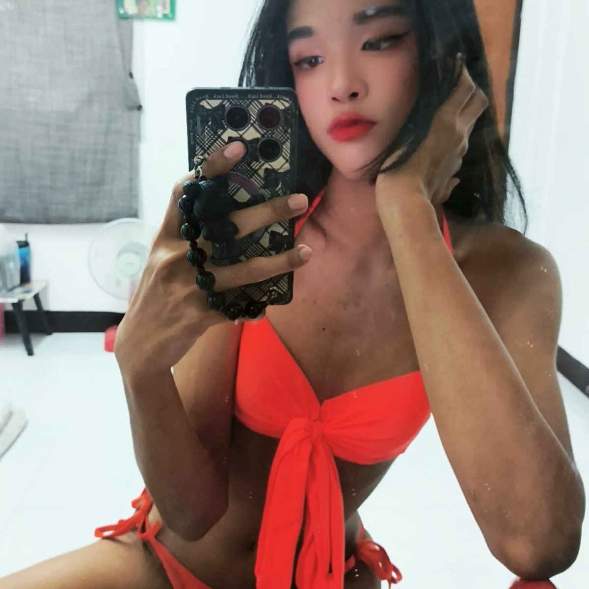 άùм🤍 tweet media