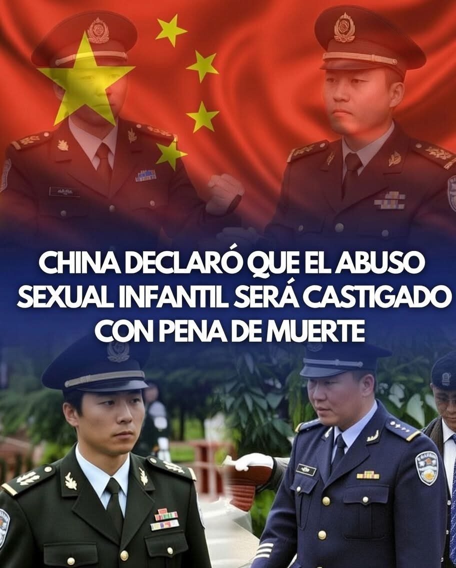 THE NEW CHANO TIMES 🔺🇲🇽 (@jordelas1) on Twitter photo 