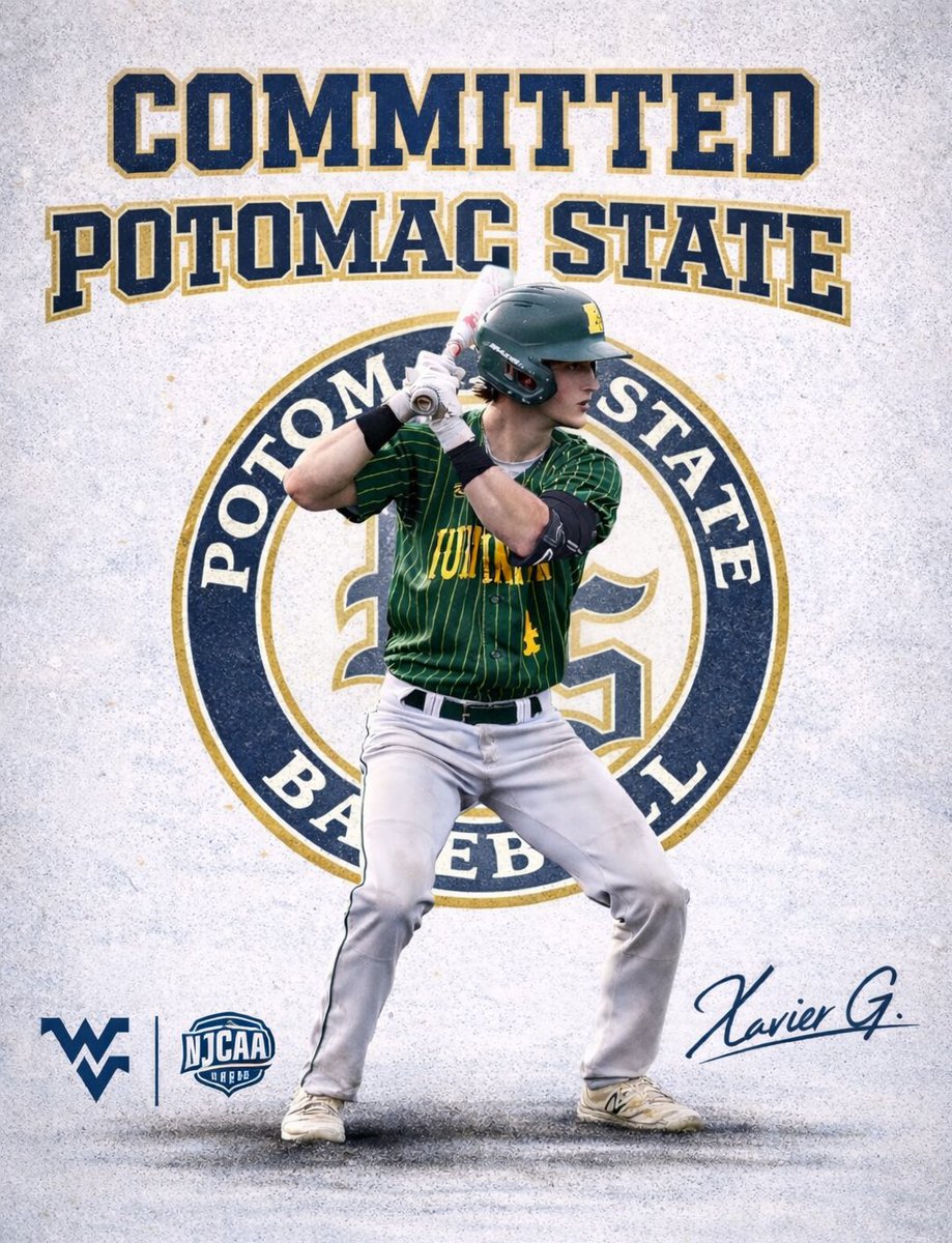 Xavier Goodwin tweet media