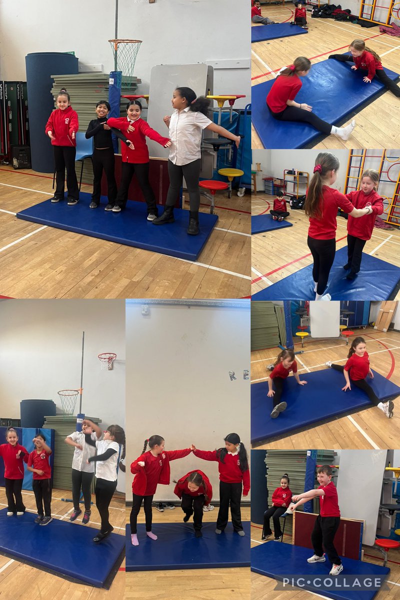MissONeill_CCPS's tweet photo. P4A have been loving showing off their Maths & Writing by self-assessing their work โญ For #LanguagesWeekScotland we explored countries & languages from around the globe and talked about the importance of communication ๐ Weโve also been really enjoying creative dance in PE ๐๐บ https://t.co/sI7GvMKVjU