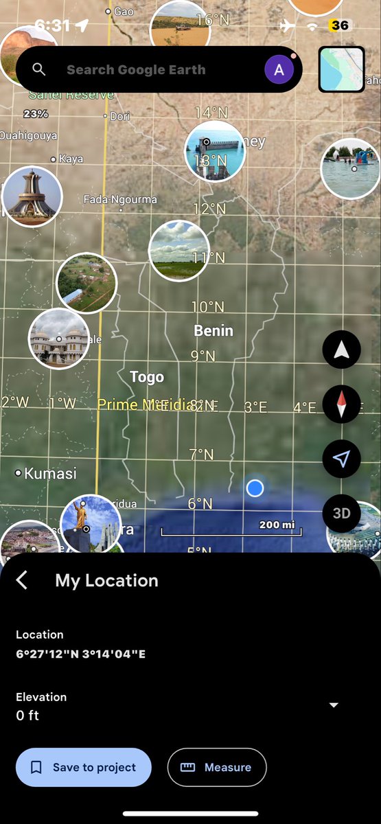 Hakin01's tweet image. Almost There.
#lockdown2020
#operationU.