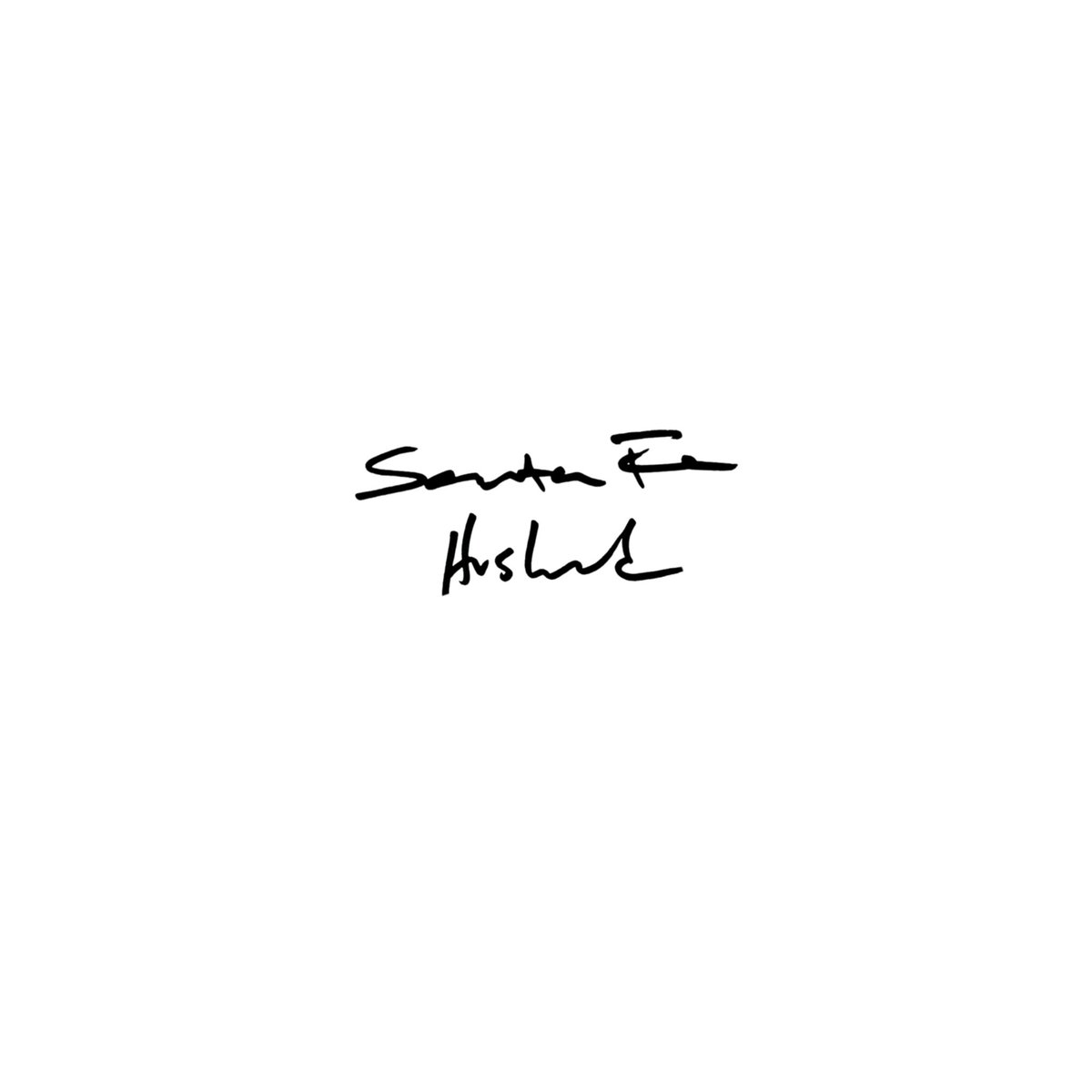 Andrew Belle tweet media
