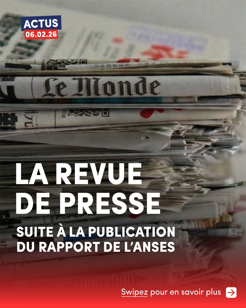 Ne tuez pas la vape tweet media