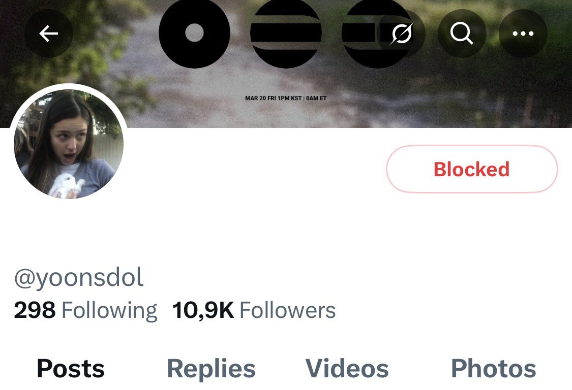 Bang Chan Protection tweet media