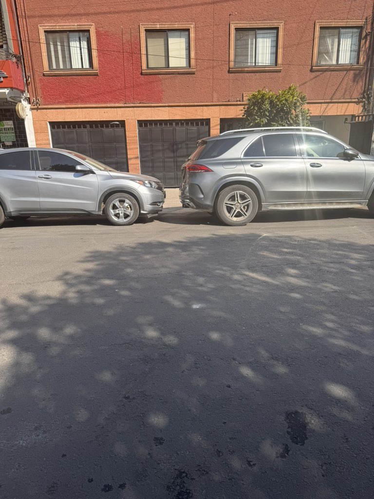 Ayme GoSa tweet media