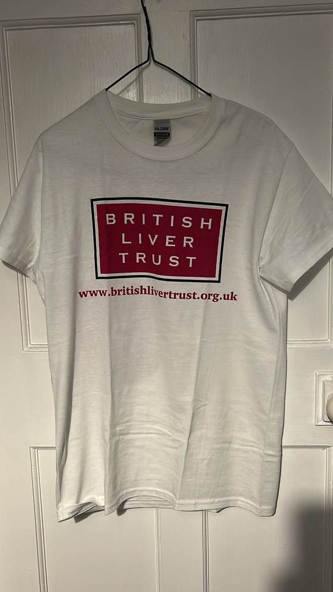 Connor Armstrong tweet media