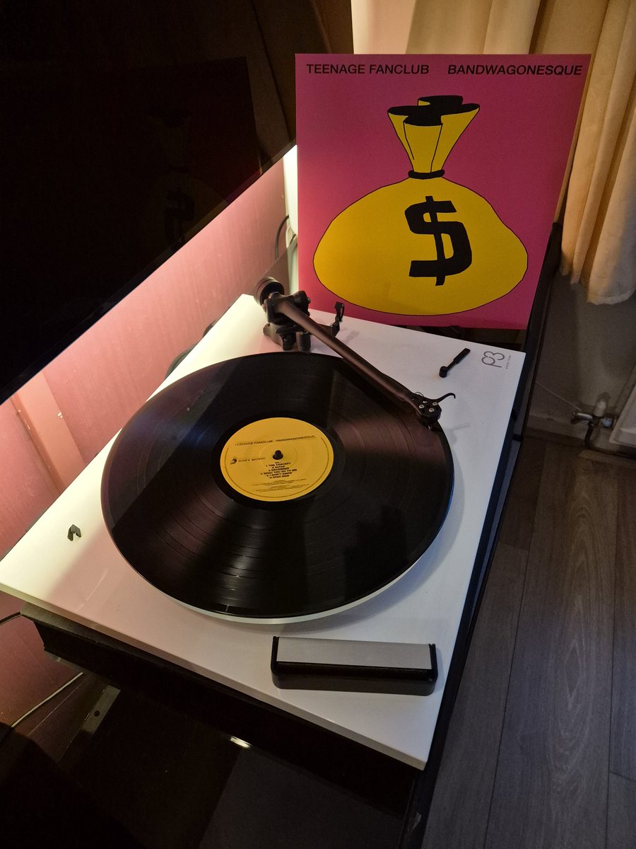 Rob Buckley tweet media