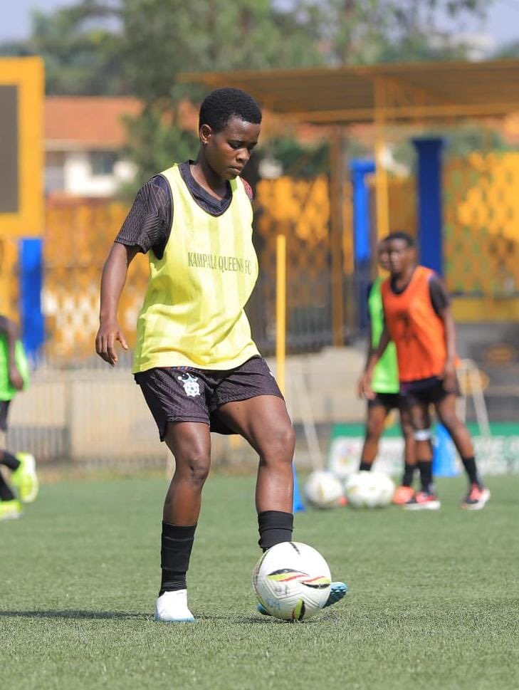 Jolly Kobusinge tweet media