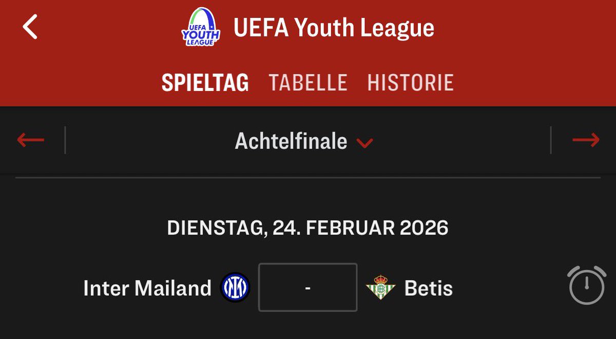 Julius | Weltmeister vum Rhing tweet media