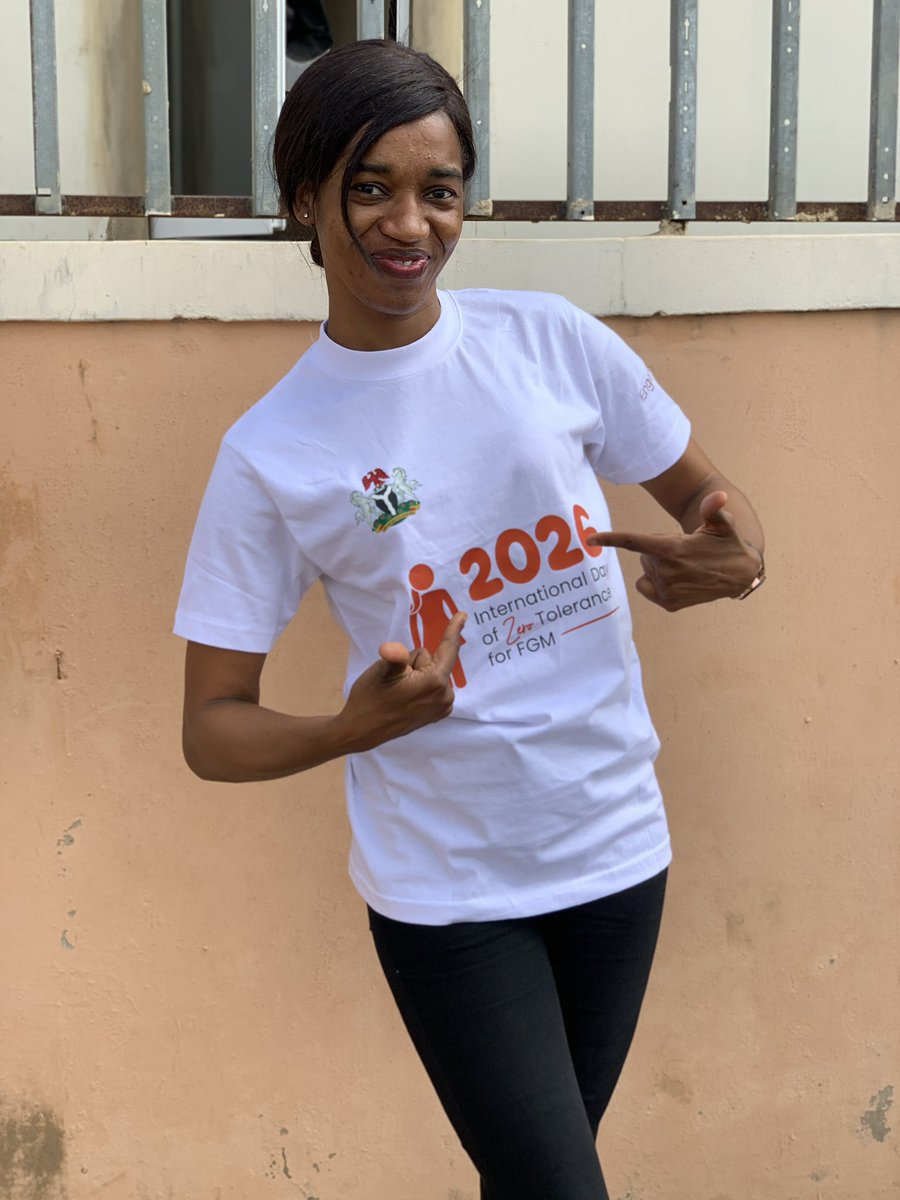 Health Aid For All Initiative tweet media