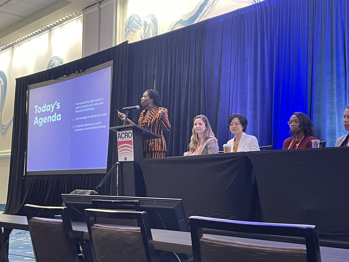 Ria Kraft, MD tweet media