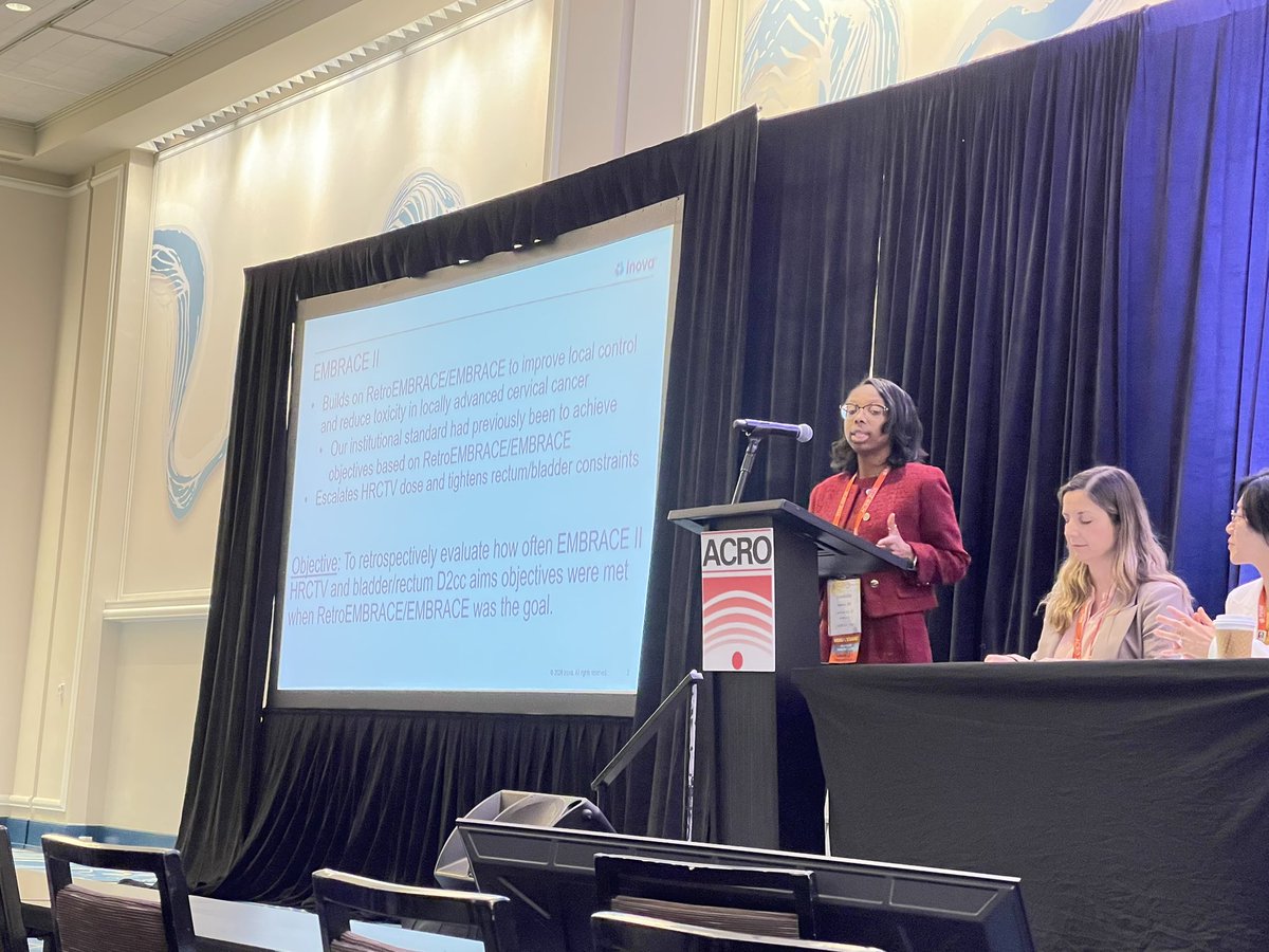 Ria Kraft, MD tweet media