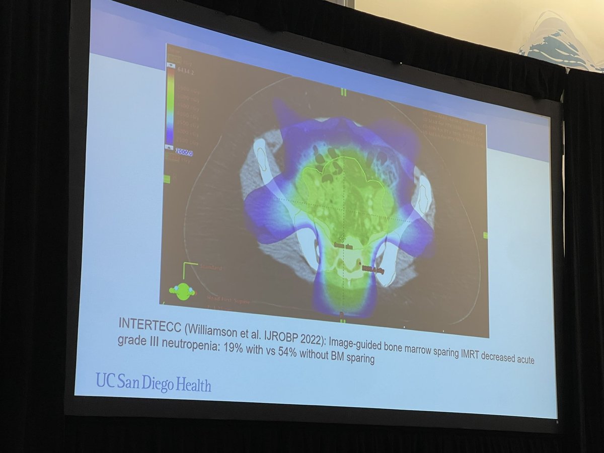 Ria Kraft, MD tweet media